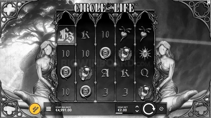 Casino Strategy Guide