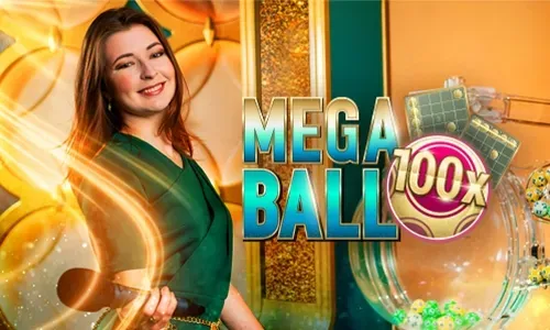 Jackpot Slots